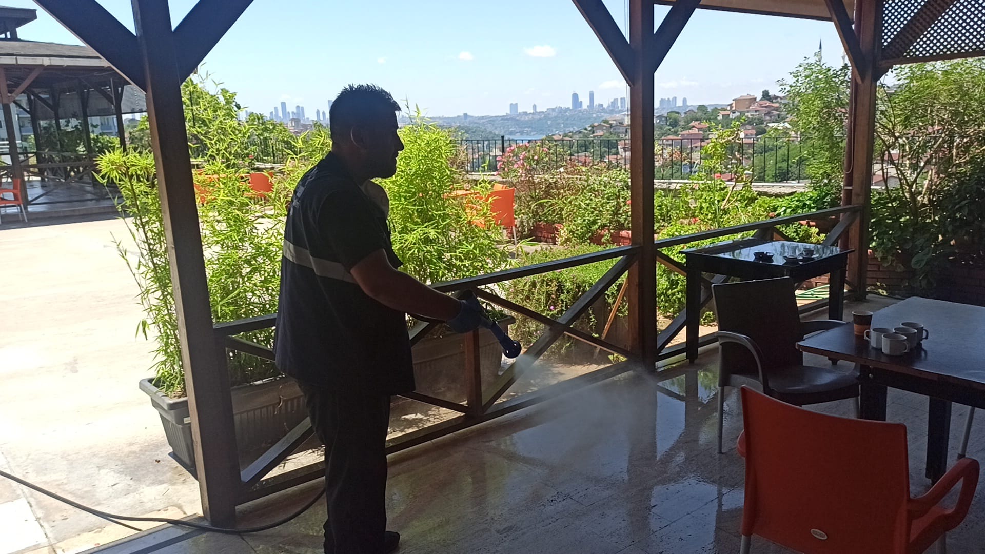 İlaçlama2.jpeg