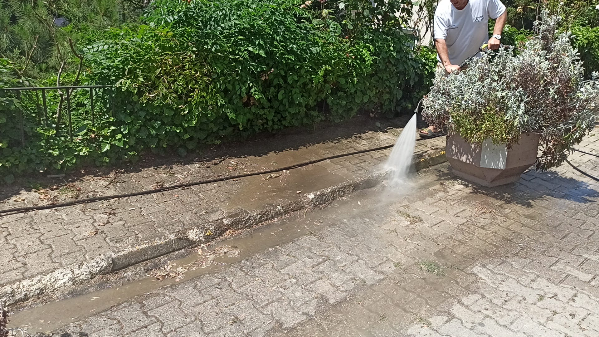 yol yıkama1.jpg